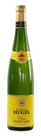 Bilde av produktet Hugel Classic Pinot Gris 2024