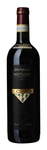 Bilde av produktet Le Chiuse Brunello di Montalcino 2018