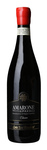Bilde av produktet Corte San Benedetto Amarone della Valpolicella Classico 2011