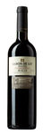 Bilde av produktet Baron de Ley Reserva 2021