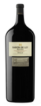 Bilde av produktet Baron de Ley Reserva