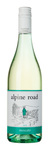 Bilde av produktet Alpine Road Moscato 2024