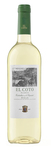 Bilde av produktet El Coto Blanco 2025