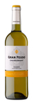 Bilde av produktet Gran Feudo Chardonnay 2023