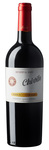 Bilde av produktet Chivite Coleccion 125 Reserva 2019