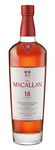Bilde av produktet The Macallan Sherry Oak 18 YO