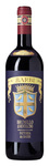 Bilde av produktet Barbi Brunello di Montalcino 2019