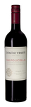 Bilde av produktet Domìni Veneti Valpolicella Classico Superiore 2023