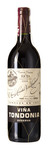 Bilde av produktet Viña Tondonia Reserva 2013