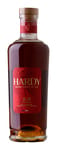 Bilde av produktet Hardy XO Fine Champagne