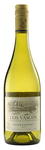Bilde av produktet Los Vascos Chardonnay 2015