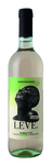 Bilde av produktet LaSelva Lève Toscana Sangiovese Bianco