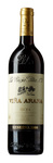Bilde av produktet Viña Arana Reserva 2011