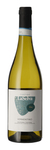Bilde av produktet La Selva Vermentino 2024