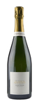 Bilde av produktet Jacques Lassaigne Les Vignes de Montgueux Blanc de Blancs Extra Brut