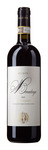 Bilde av produktet Fèlsina Berardenga Chianti Classico 2023