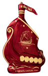 Bilde av produktet Larsen Ruby Limoges Viking Ship