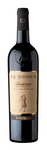 Bilde av produktet Tommasi Il Sestante Amarone della Valpolicella Monte Masua 2018