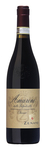 Bilde av produktet Zenato Amarone della Valpolicella Classico 2018