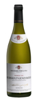 Bilde av produktet Bouchard Père & Fils Meursault 1er Cru Genevrieres 2015