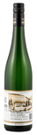 Bilde av produktet Othegraven Wiltinger Scharzberg Riesling