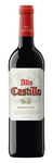 Bilde av produktet Alto Castillo Tempranillo 2014