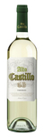 Bilde av produktet Alto Castillo Verdejo 2014
