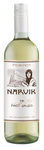 Bilde av produktet Primoris Narvik Veneto Tai-Pinot Grigio 2019