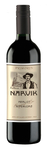 Bilde av produktet Primoris Narvik Breganze Superiore Merlot 2019