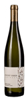 Bilde av produktet August Eser Oestrich Lenchen Riesling Trocken 2014