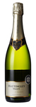 Bilde av produktet Hattingley Valley Blanc de Blancs 2014