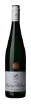 Bilde av produktet Dr. L Riesling Kabinett 2025
