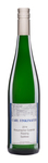 Bilde av produktet Carl Finkenauer Kreuznacher Gutendal Riesling Spätlese 2014