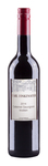 Bilde av produktet Carl Finkenauer Cabernet Sauvignon trocken 2014
