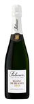 Bilde av produktet Palmer Blanc de Blancs Brut