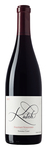 Bilde av produktet Kutch Falstaff Pinot Noir 2022