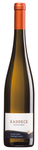 Bilde av produktet Raddeck Edition 2Hügel Roter Hang Riesling trocken 2022