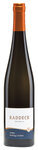 Bilde av produktet Raddeck Edition S Orbel Riesling Trocken 2019