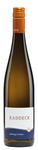 Bilde av produktet Raddeck Riesling trocken 2022