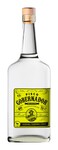 Bilde av produktet Torres Pisco El Gobernador