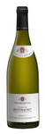 Bilde av produktet Bouchard Père & Fils Montrachet Grand Cru 2015