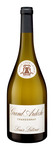 Bilde av produktet Louis Latour Grand Ardèche Chardonnay 2023