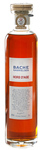 Bilde av produktet Bache-Gabrielsen Hors d'Age
