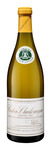 Bilde av produktet Louis Latour Corton Charlemagne Grand Cru 2017