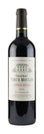 Bilde av produktet Ch. Vieux Moulin 2018