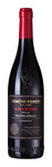 Bilde av produktet Domìni Veneti Amarone della Valpolicella Classico 2021