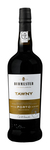 Bilde av produktet Burmester Tawny Port