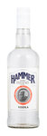 Bilde av produktet Hammer Vodka