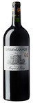 Bilde av produktet Ch. de Lamarque 2012