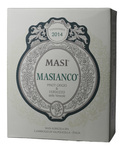 Bilde av produktet Masi Masianco 2020